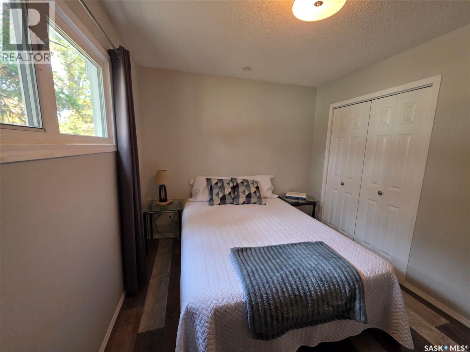 503 Thompson STREET, Herbert — photo 17