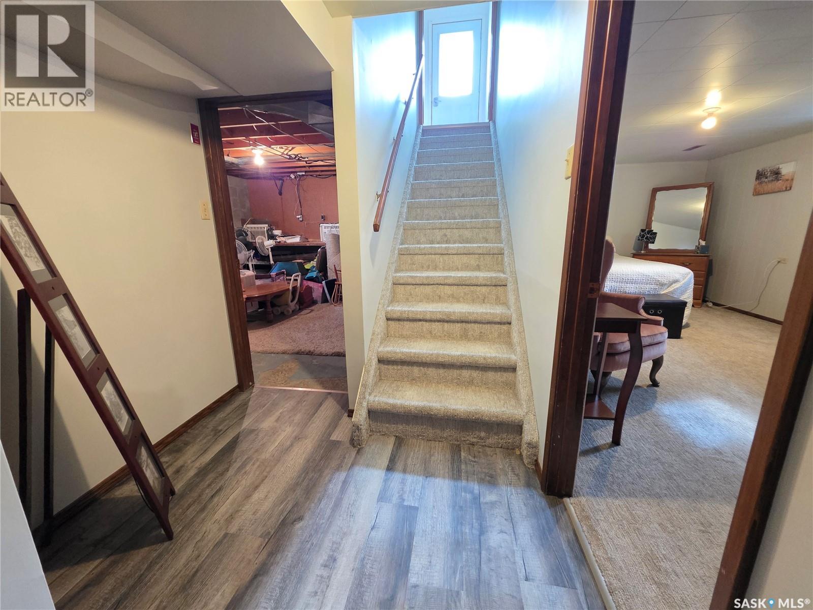 503 Thompson STREET, Herbert — photo 19