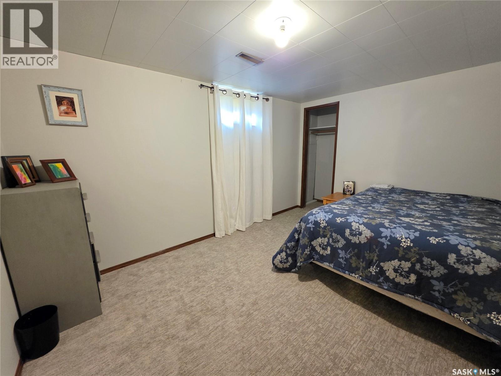 503 Thompson STREET, Herbert — photo 23