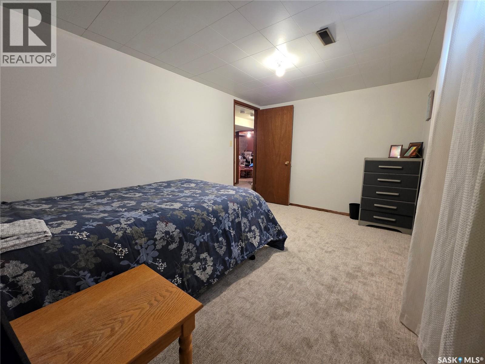 503 Thompson STREET, Herbert — photo 24