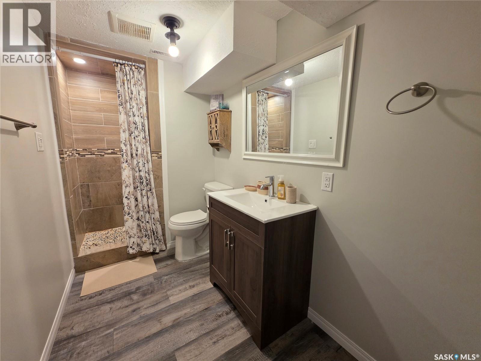 503 Thompson STREET, Herbert — photo 25