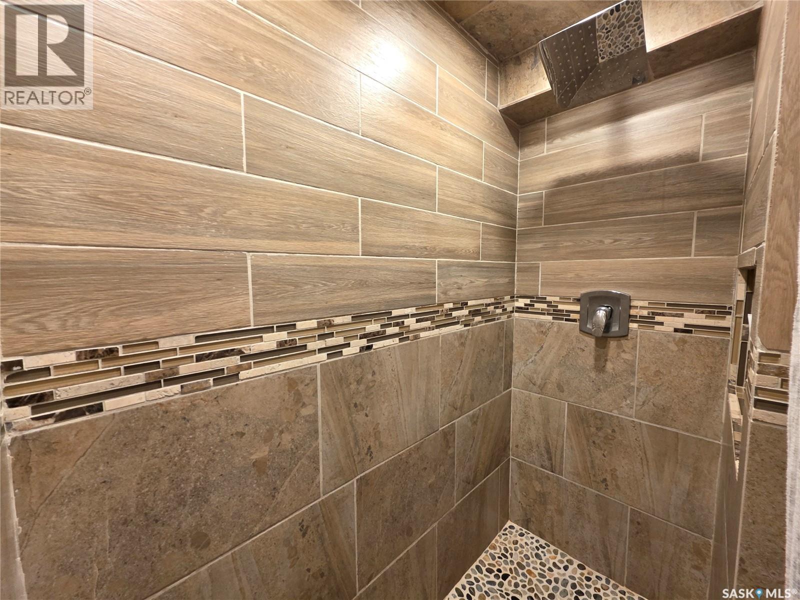 503 Thompson STREET, Herbert — photo 26