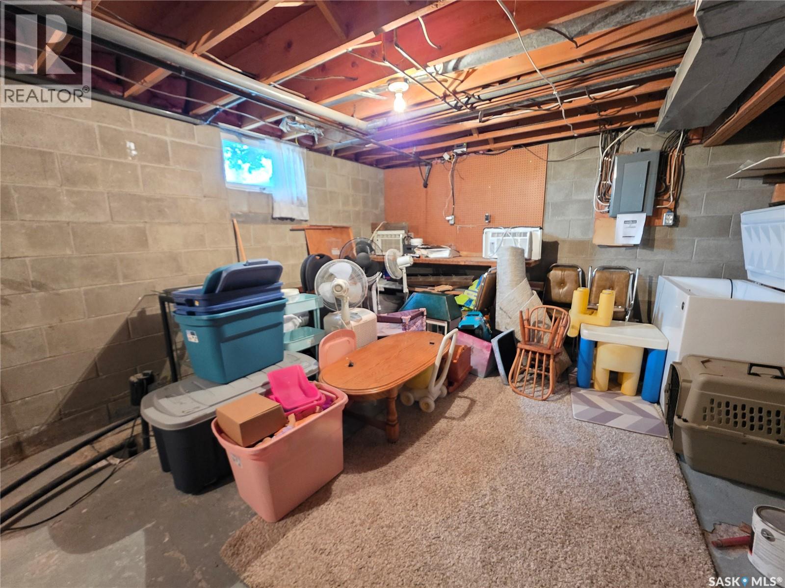 503 Thompson STREET, Herbert — photo 28