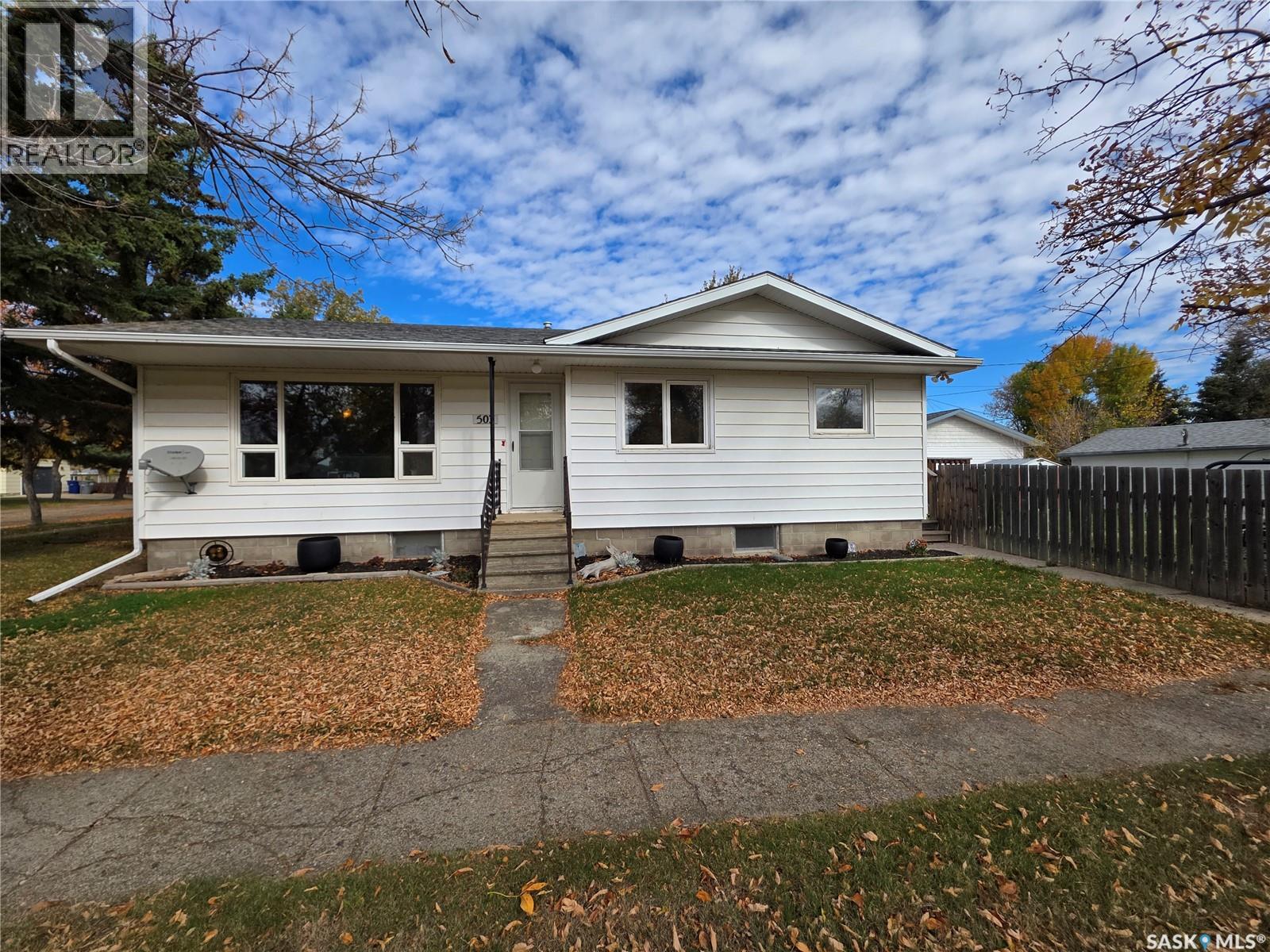 503 Thompson STREET, Herbert — photo 30