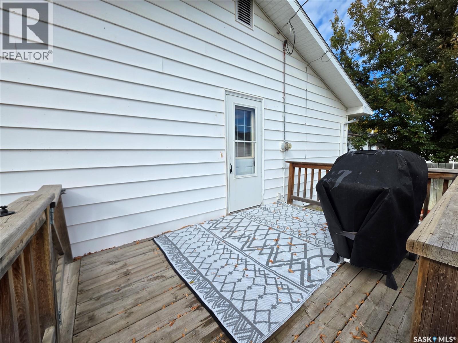 503 Thompson STREET, Herbert — photo 31