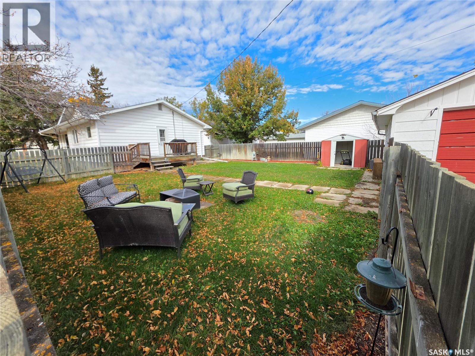 503 Thompson STREET, Herbert — photo 34