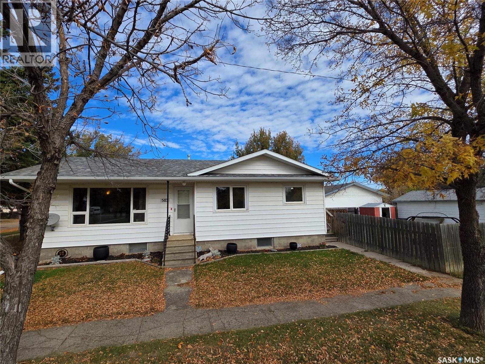503 Thompson STREET - 37