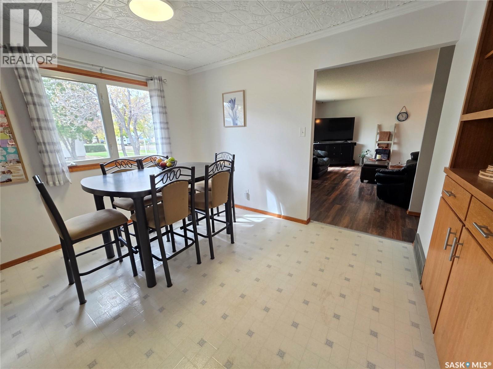 503 Thompson STREET, Herbert — photo 6