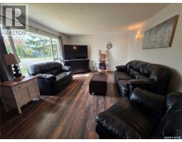 3pc Bathroom - 503 Thompson Street, Herbert, SK S0H2A0 Photo 10