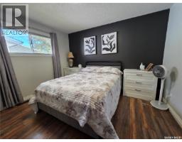 Workshop - 503 Thompson Street, Herbert, SK S0H2A0 Photo 13