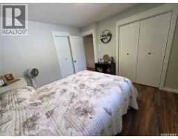 Other - 503 Thompson Street, Herbert, SK S0H2A0 Photo 14