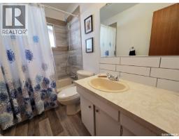 503 Thompson Street, Herbert, SK S0H2A0 Photo 15