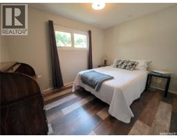 503 Thompson Street, Herbert, SK S0H2A0 Photo 16