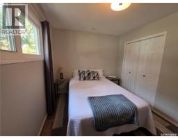 503 Thompson Street, Herbert, SK S0H2A0 Photo 17