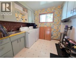 503 Thompson Street, Herbert, SK S0H2A0 Photo 18