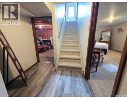 503 Thompson Street, Herbert, SK S0H2A0 Photo 19
