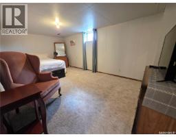 503 Thompson Street, Herbert, SK S0H2A0 Photo 20