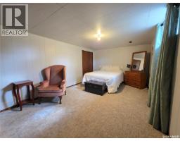 503 Thompson Street, Herbert, SK S0H2A0 Photo 21