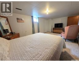 503 Thompson Street, Herbert, SK S0H2A0 Photo 22