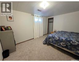 503 Thompson Street, Herbert, SK S0H2A0 Photo 23