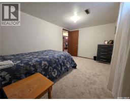 503 Thompson Street, Herbert, SK S0H2A0 Photo 24