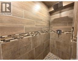 503 Thompson Street, Herbert, SK S0H2A0 Photo 26