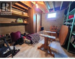 503 Thompson Street, Herbert, SK S0H2A0 Photo 27