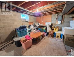 503 Thompson Street, Herbert, SK S0H2A0 Photo 28