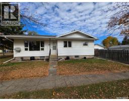 503 Thompson Street, Herbert, SK S0H2A0 Photo 30