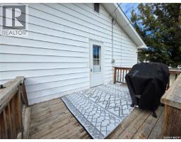 503 Thompson Street, Herbert, SK S0H2A0 Photo 31