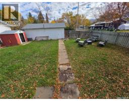 503 Thompson Street, Herbert, SK S0H2A0 Photo 32