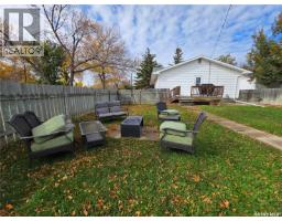 503 Thompson Street, Herbert, SK S0H2A0 Photo 33