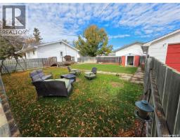 503 Thompson Street, Herbert, SK S0H2A0 Photo 34