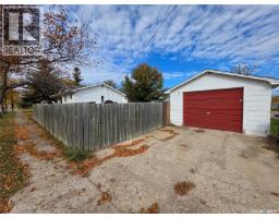 503 Thompson Street, Herbert, SK S0H2A0 Photo 35