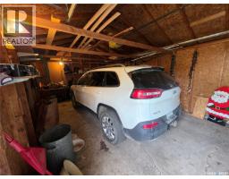 503 Thompson Street, Herbert, SK S0H2A0 Photo 36
