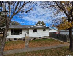 503 Thompson Street, Herbert, SK S0H2A0 Photo 37