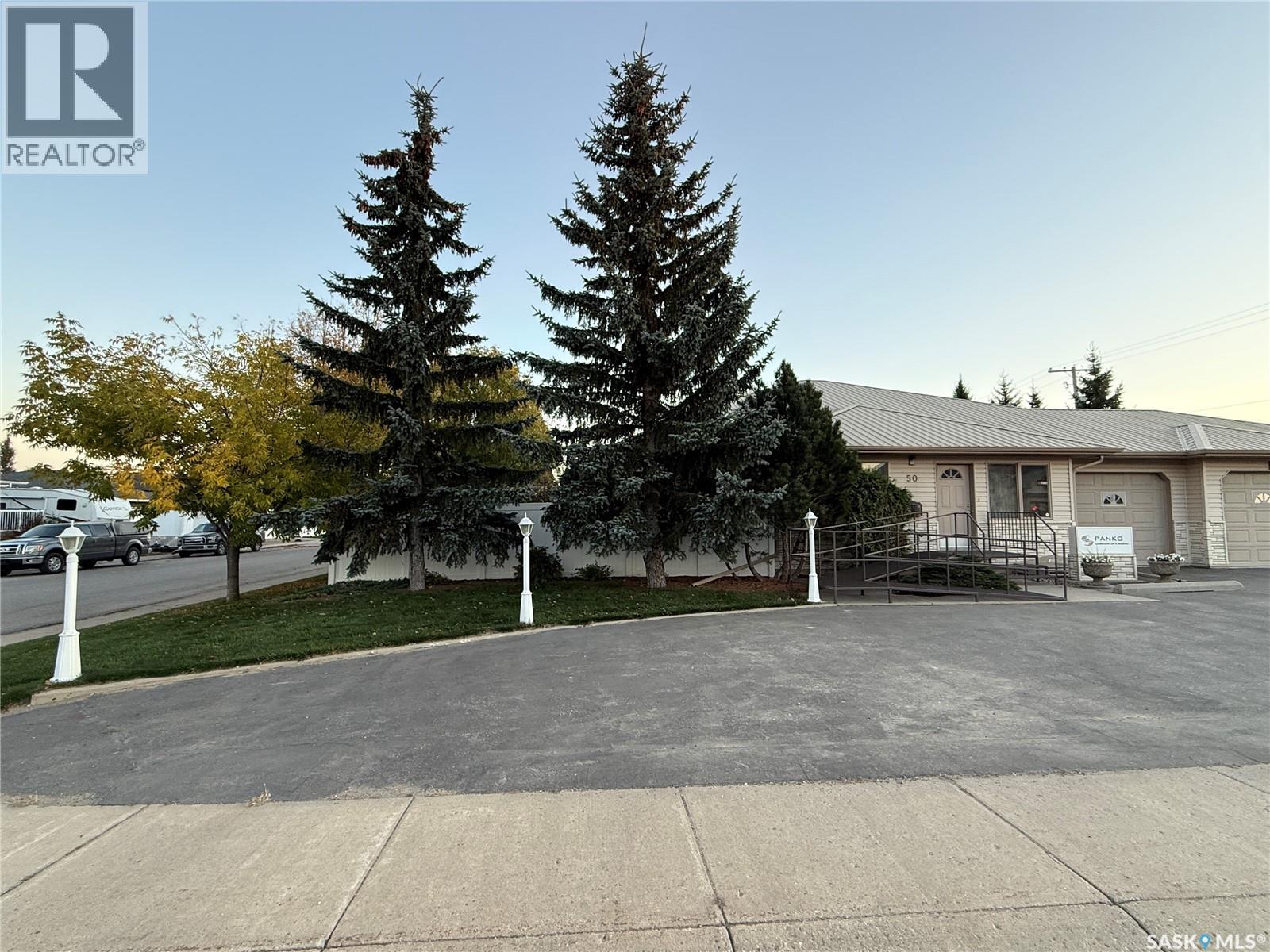 50 Baycroft DRIVE, Martensville — photo 2
