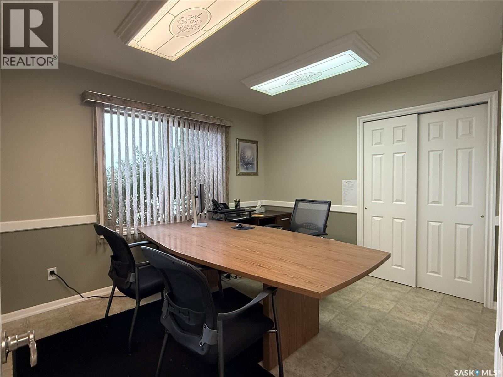 50 Baycroft DRIVE, Martensville — photo 5