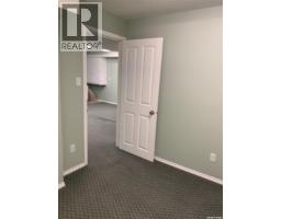 50 Baycroft Drive, Martensville, SK S0K2T2 Photo 10