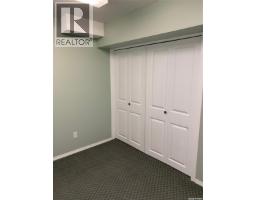 50 Baycroft Drive, Martensville, SK S0K2T2 Photo 11