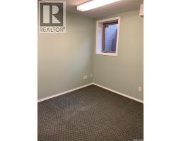 50 Baycroft Drive, Martensville, SK S0K2T2 Photo 12