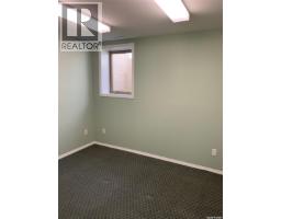 50 Baycroft Drive, Martensville, SK S0K2T2 Photo 13