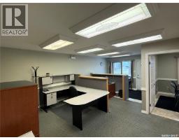 50 Baycroft Drive, Martensville, SK S0K2T2 Photo 6