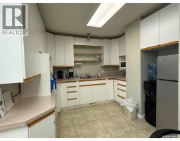 50 Baycroft Drive, Martensville, SK S0K2T2 Photo 7