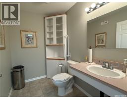 50 Baycroft Drive, Martensville, SK S0K2T2 Photo 8