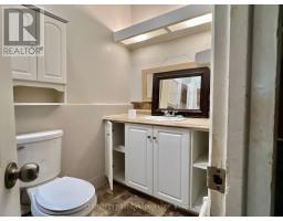 40 Arbour Glen Crescent, London East, ON N5Y1Z9 Photo 10