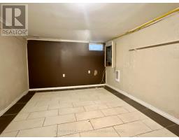 40 Arbour Glen Crescent, London East, ON N5Y1Z9 Photo 12