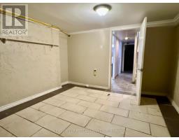 40 Arbour Glen Crescent, London East, ON N5Y1Z9 Photo 14