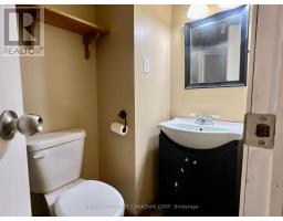 40 Arbour Glen Crescent, London East, ON N5Y1Z9 Photo 15