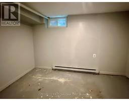 40 Arbour Glen Crescent, London East, ON N5Y1Z9 Photo 17